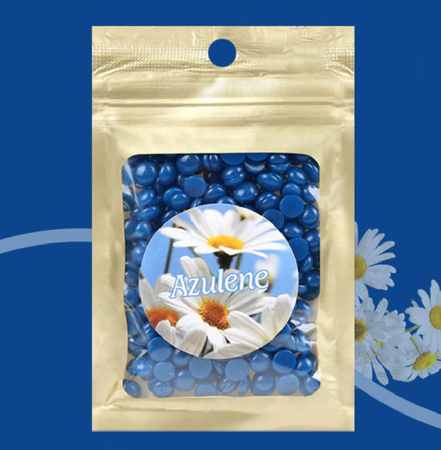 無地の毛を取り除くためのペースト,25g,加熱フィルム,真珠,顔,脚,ブラジリアンワックス