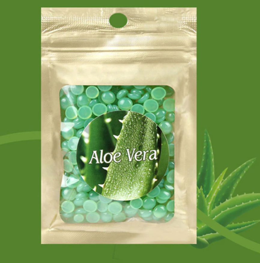 無地の毛を取り除くためのペースト,25g,加熱フィルム,真珠,顔,脚,ブラジリアンワックス