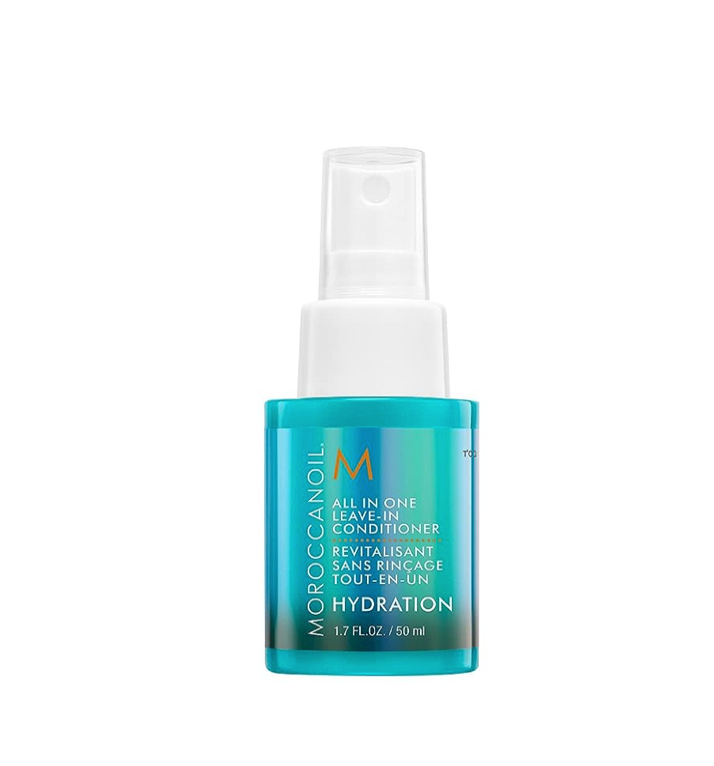 Moroccanoil All In One Leave in Conditioner