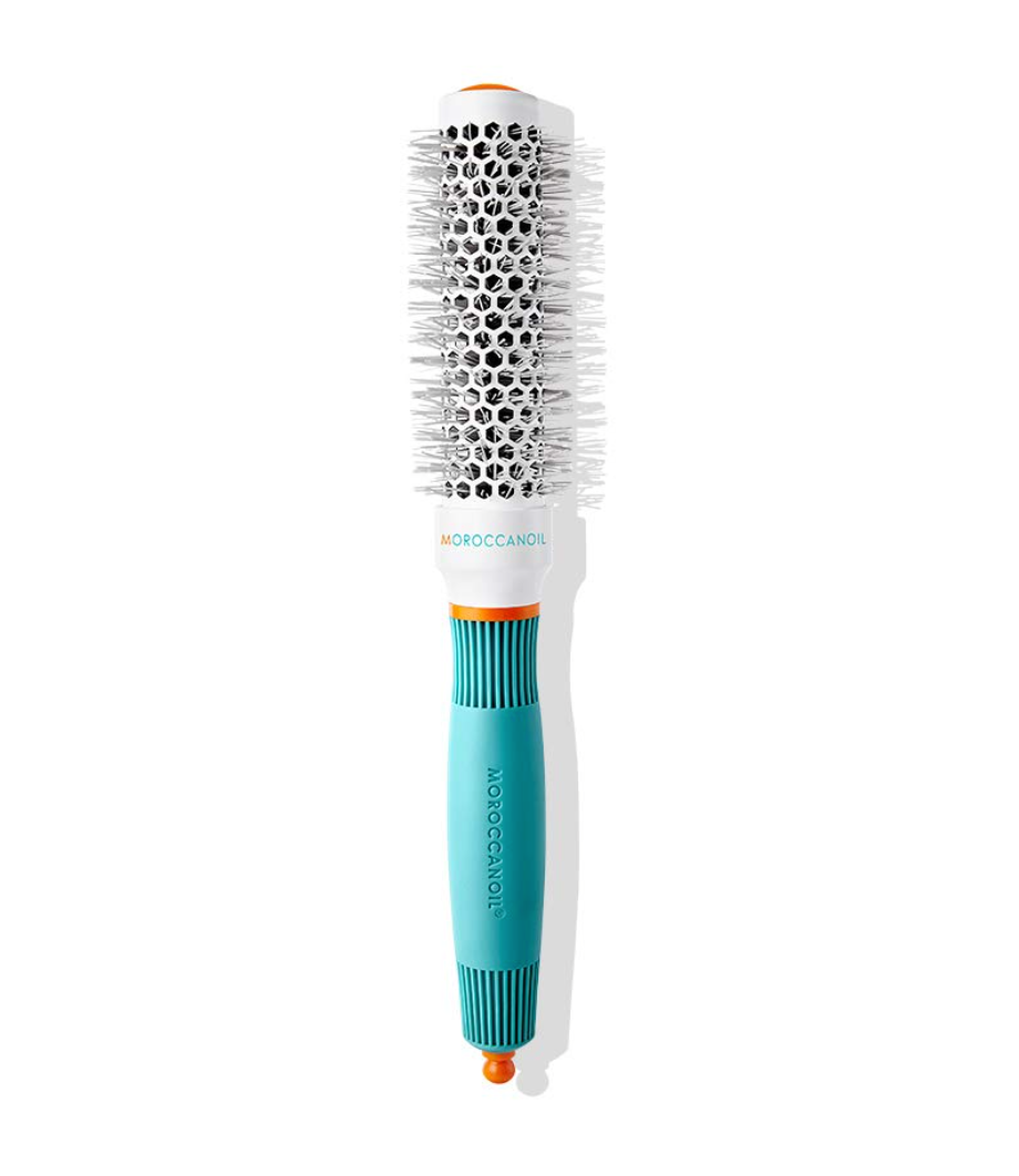 Moroccanoil Ceramic Round Brush