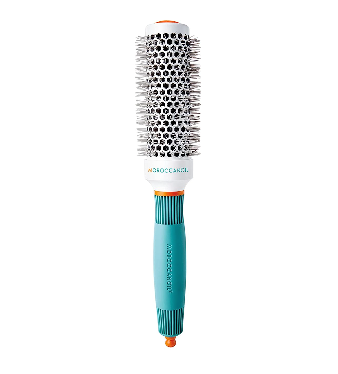 Moroccanoil Ceramic Round Brush
