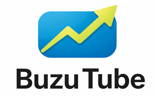 BuzuTubeのバズ動画検索とは？伸びているYouTube動画を調べる方法