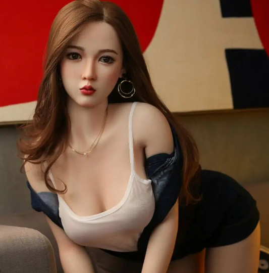 Sex Doll for men TPE With Metal Skeleton Realistic Ass Oral Vagina Anal Love Dolls Men Masturbator Toys Adult store