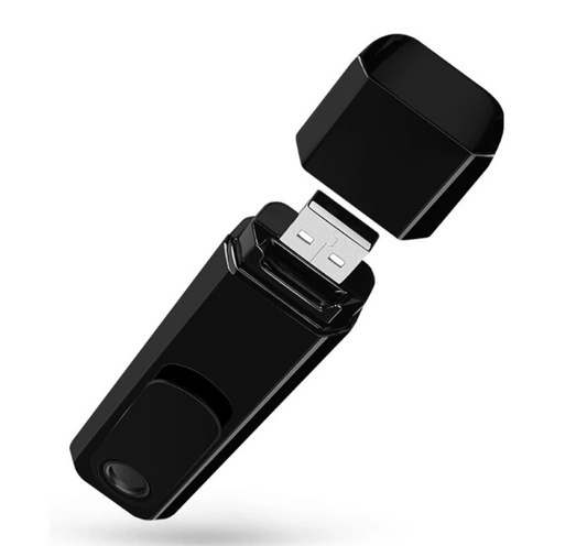 USB型カメラ　A9lc-HDカメラ,1080p,高解像度,録画と互換性があります