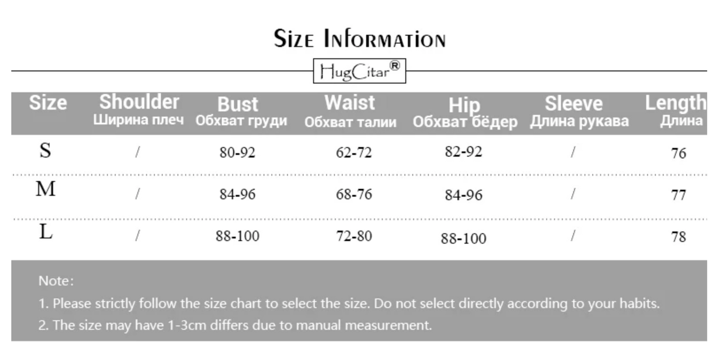 Hugcitar Women Solid Ribbed Long Sleeve Playsuit Skinny Bodycon Sexy Sportswear Fitness Streetwear Rompers Outfits Wholesale