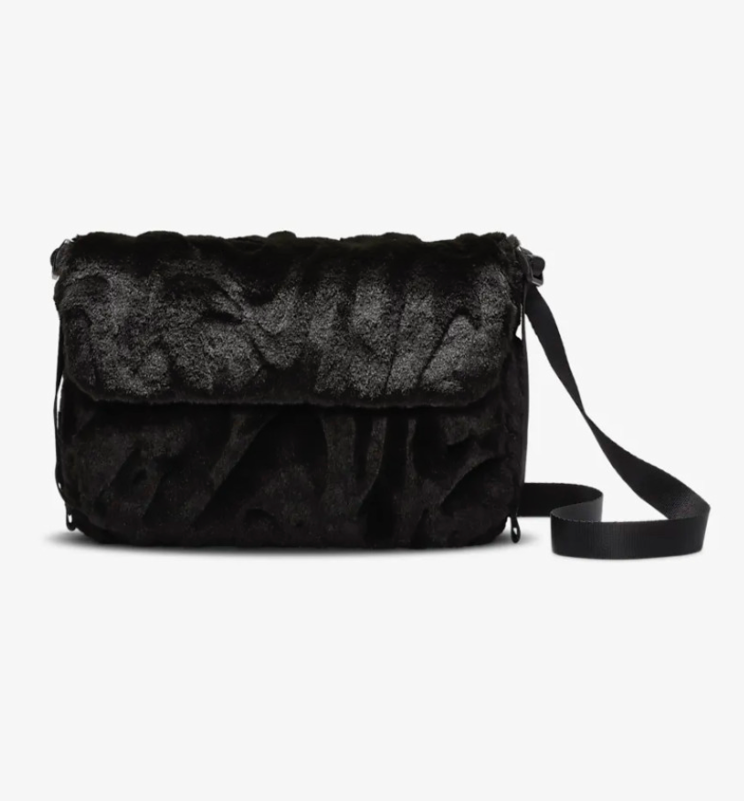 Nike 365day park cross bag