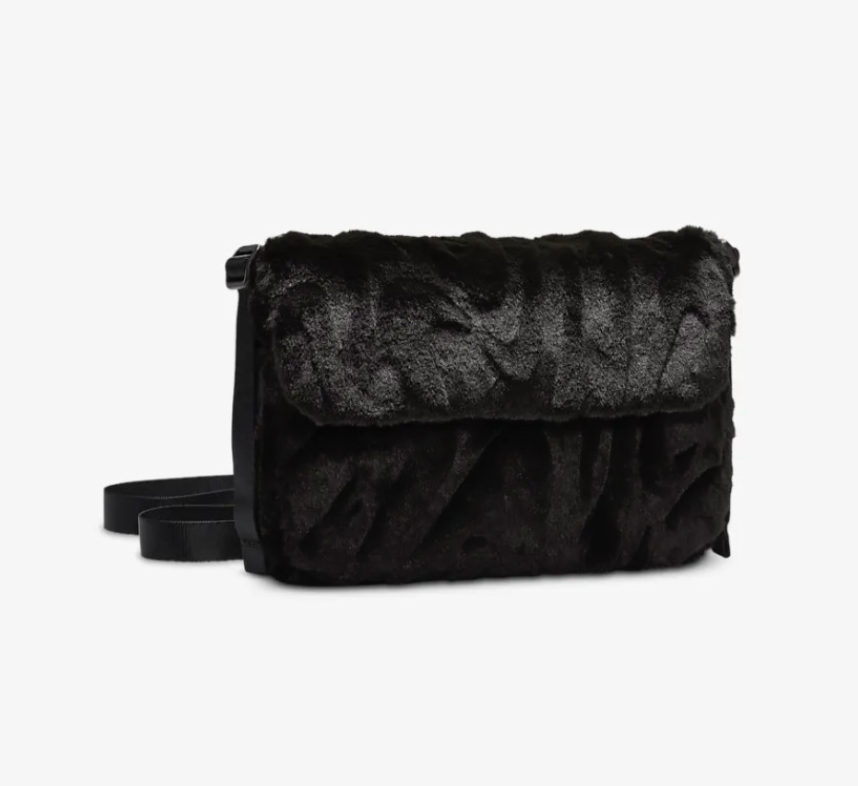 Nike 365day park cross bag