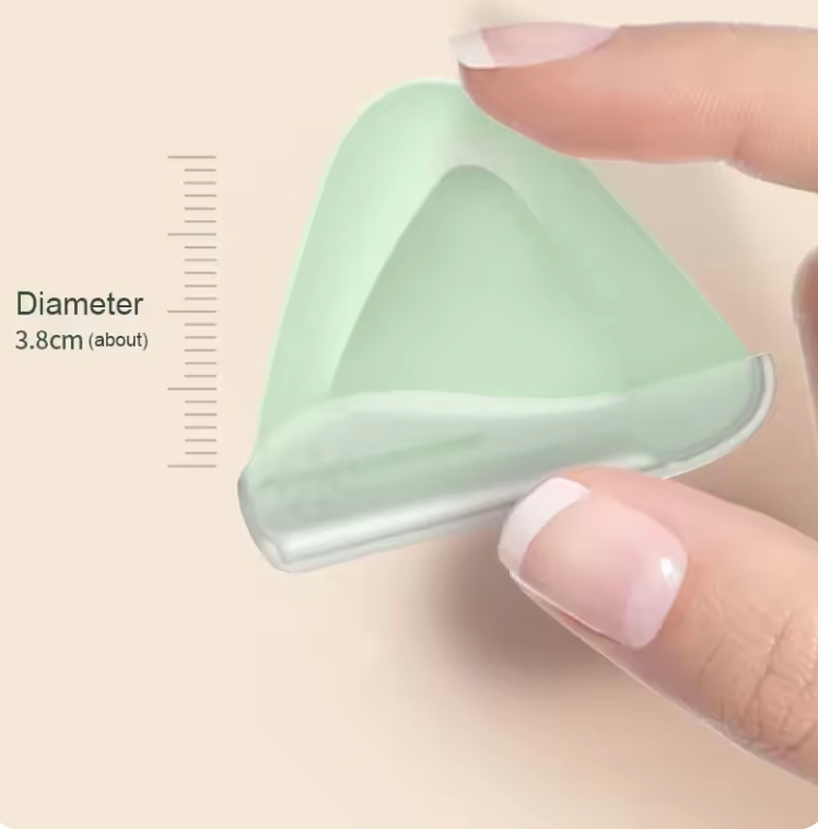 Portable Eyebrow Trimmer Face Razor Knife Eye Brow Blades Shaping Makeup Tools Facial Body Hair Removal Scraper Shaver Cosmetic