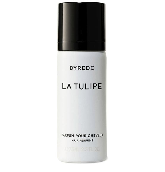 BYREDO ラ チューリップ オードパルファム 75 ml