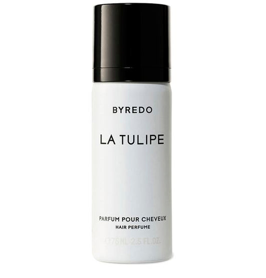BYREDO ラ チューリップ オードパルファム 75 ml