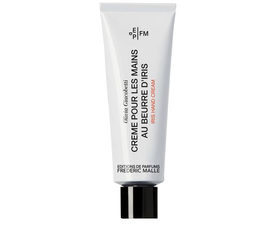 FREDERIC MALLE Iris ハンドクリーム 30ml