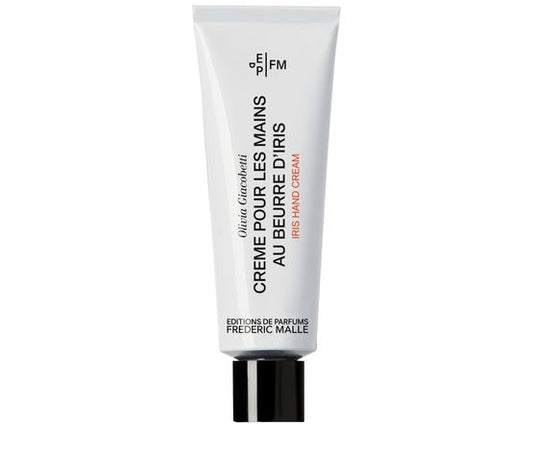 FREDERIC MALLE Iris ハンドクリーム 30ml