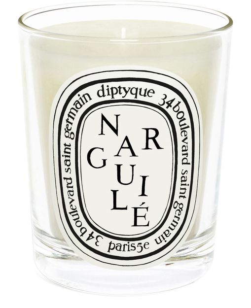 DIPTYQUE ナルギレ キャンドル 190 g