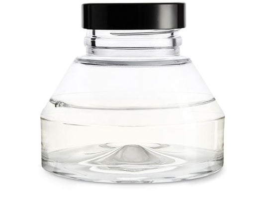 DIPTYQUE 砂時計型ディフューザー リフィル ベ 75 ml