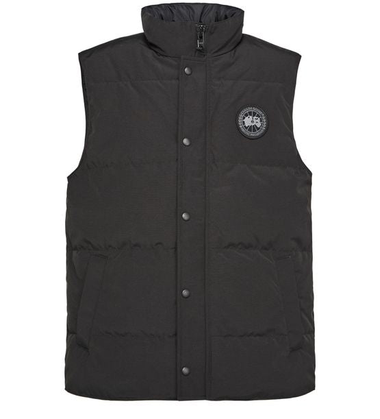 CANADA GOOSE Garson ジャケット