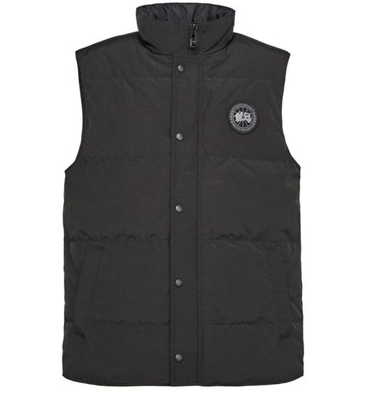 CANADA GOOSE Garson ジャケット