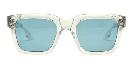 Chrome Hearts Smoke Show Eyeglasses