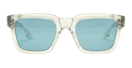 Chrome Hearts Smoke Show Eyeglasses