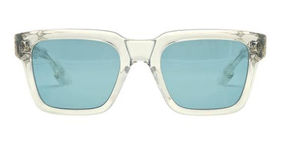 Chrome Hearts Smoke Show Eyeglasses