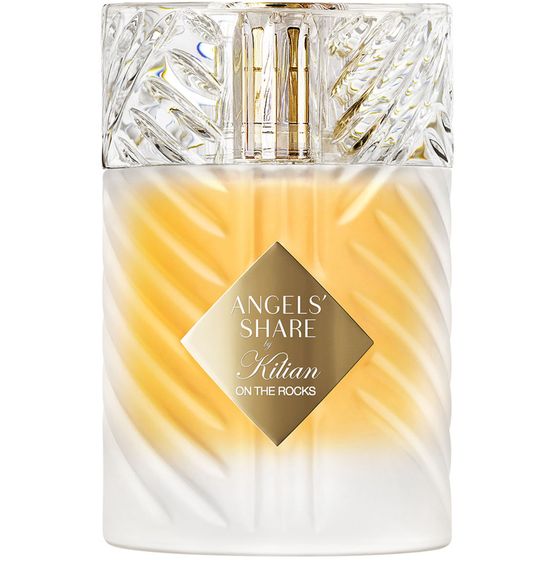 KILIAN PARIS Angels’ Share on the Rocks eau de parfum 100 ml