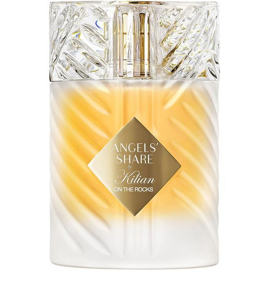 KILIAN PARIS Angels’ Share on the Rocks eau de parfum 100 ml
