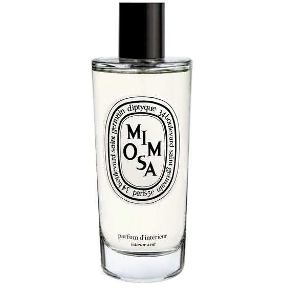 DIPTYQUE ミモザ ルームスプレー 150ml