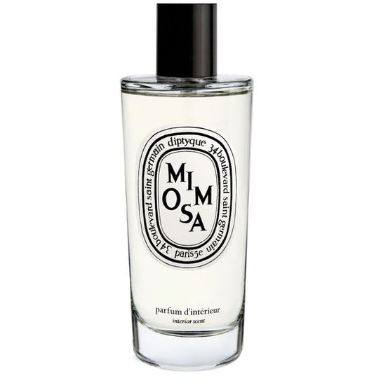 DIPTYQUE ミモザ ルームスプレー 150ml
