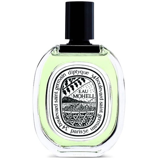 DIPTYQUE オードトワレ オーモエリ 100 ml