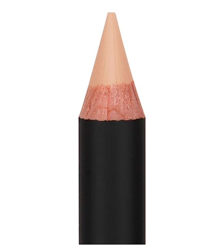 Anastasia Beverly Hills - Pro Pencil