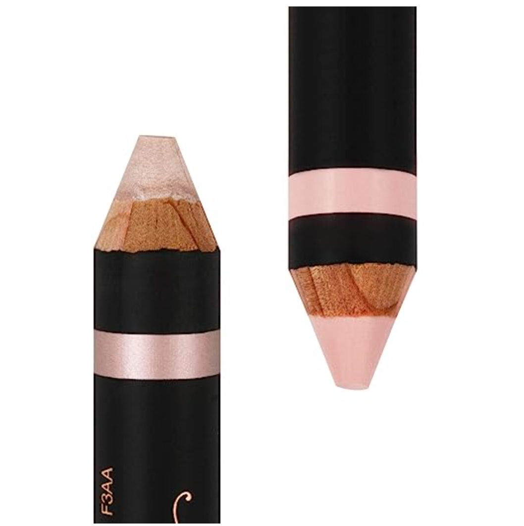 Anastasia Beverly Hills Highlighting duo pencil