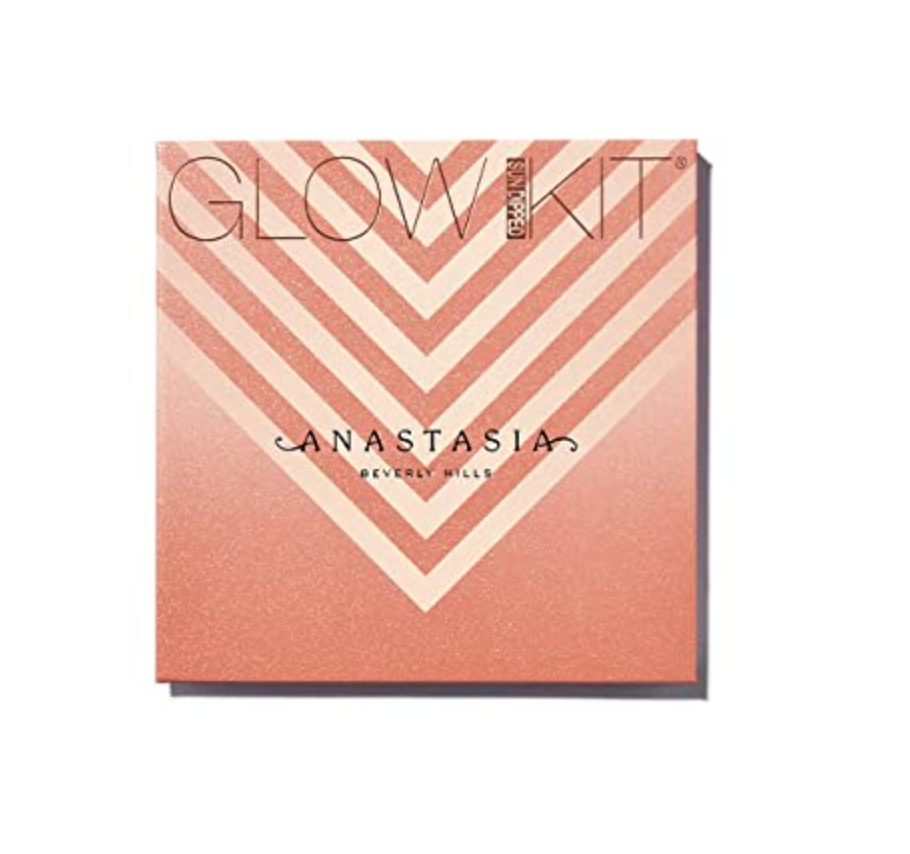 Anastasia Beverly Hills - Glow Kit