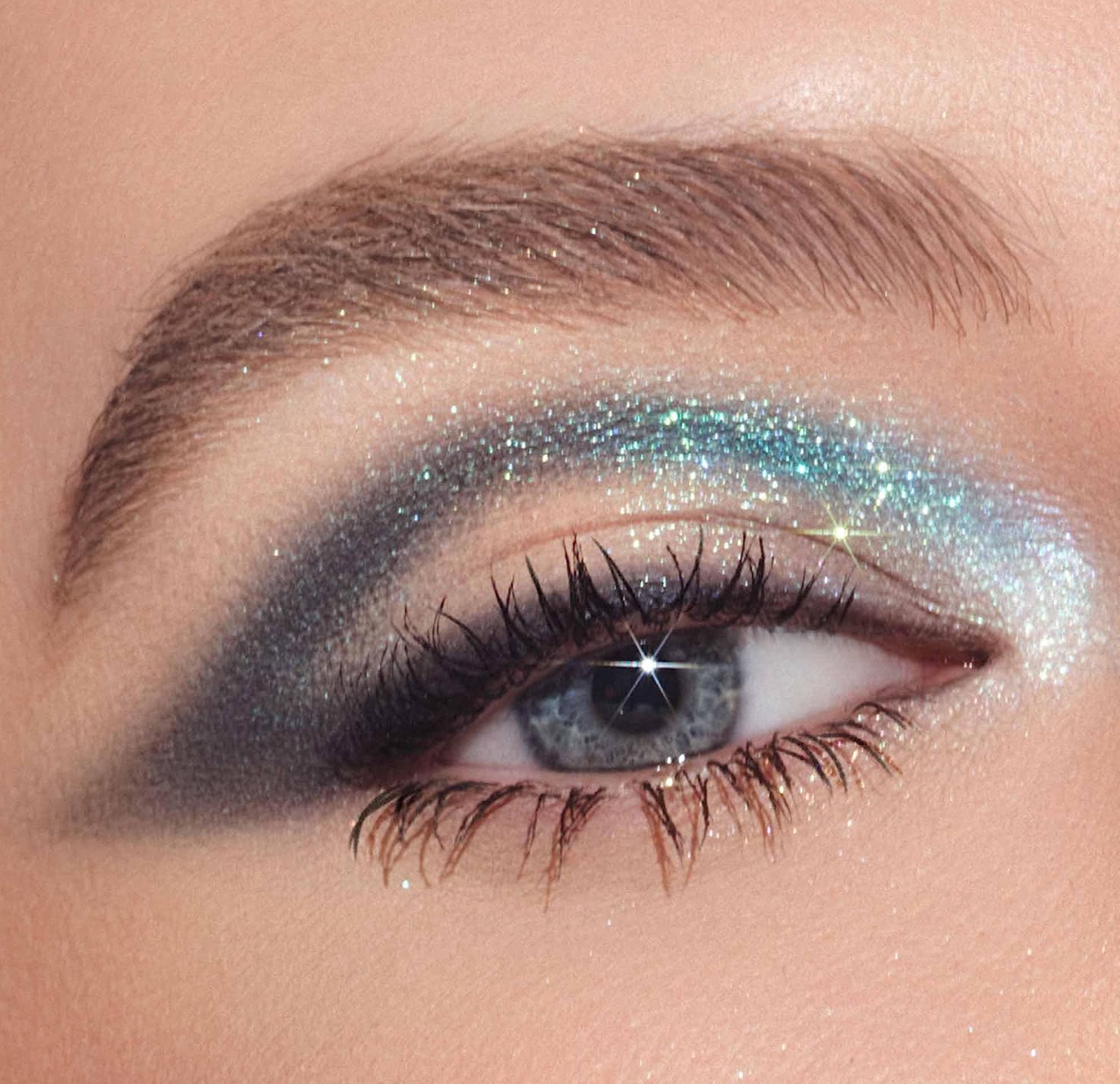 Anastasia Beverly Hills - Cosmos Eyeshadow Palette