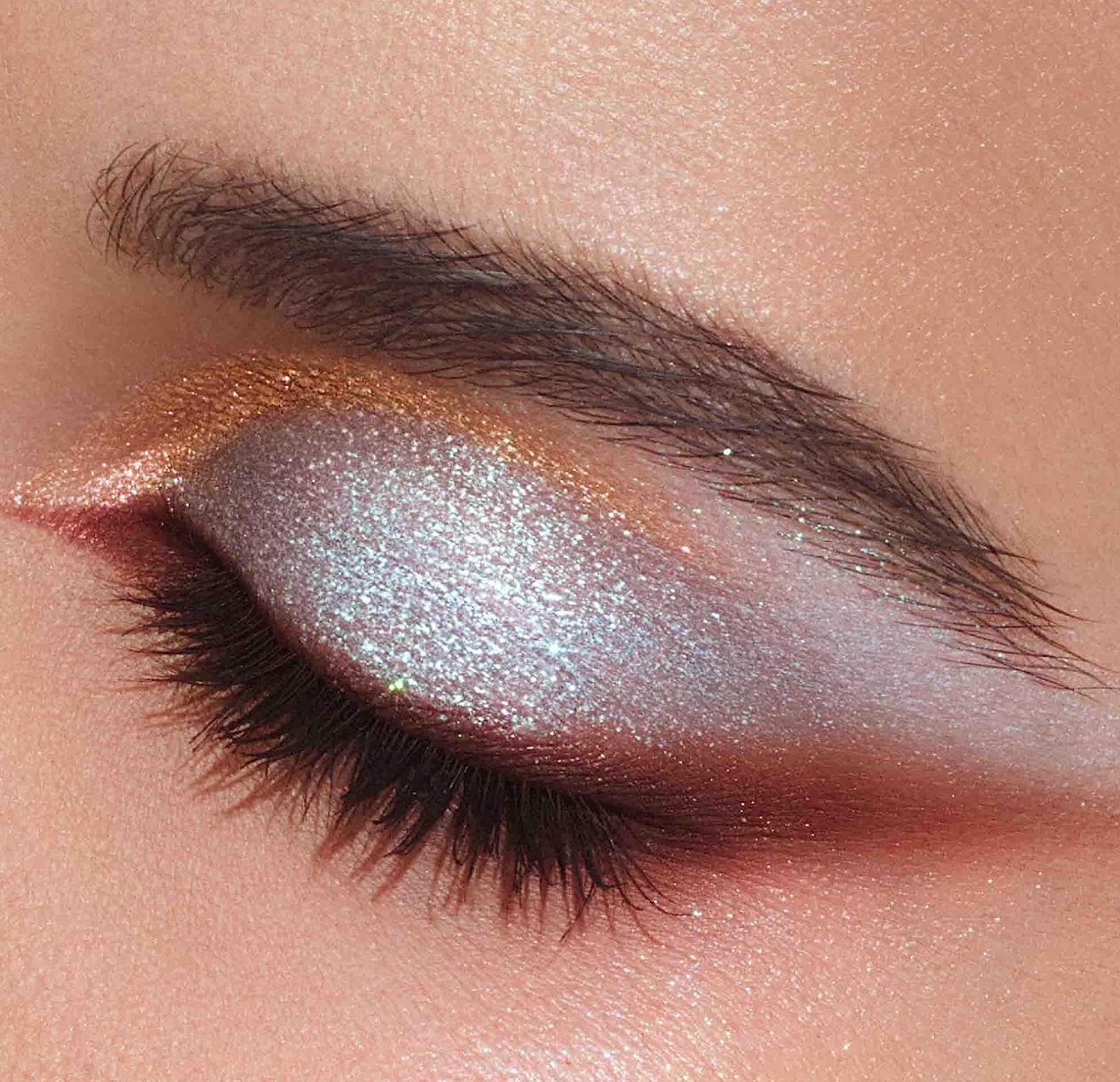 Anastasia Beverly Hills - Cosmos Eyeshadow Palette