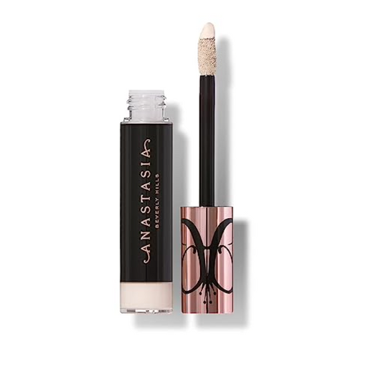 Anastasia Beverly Hills - Magic Touch Concealer