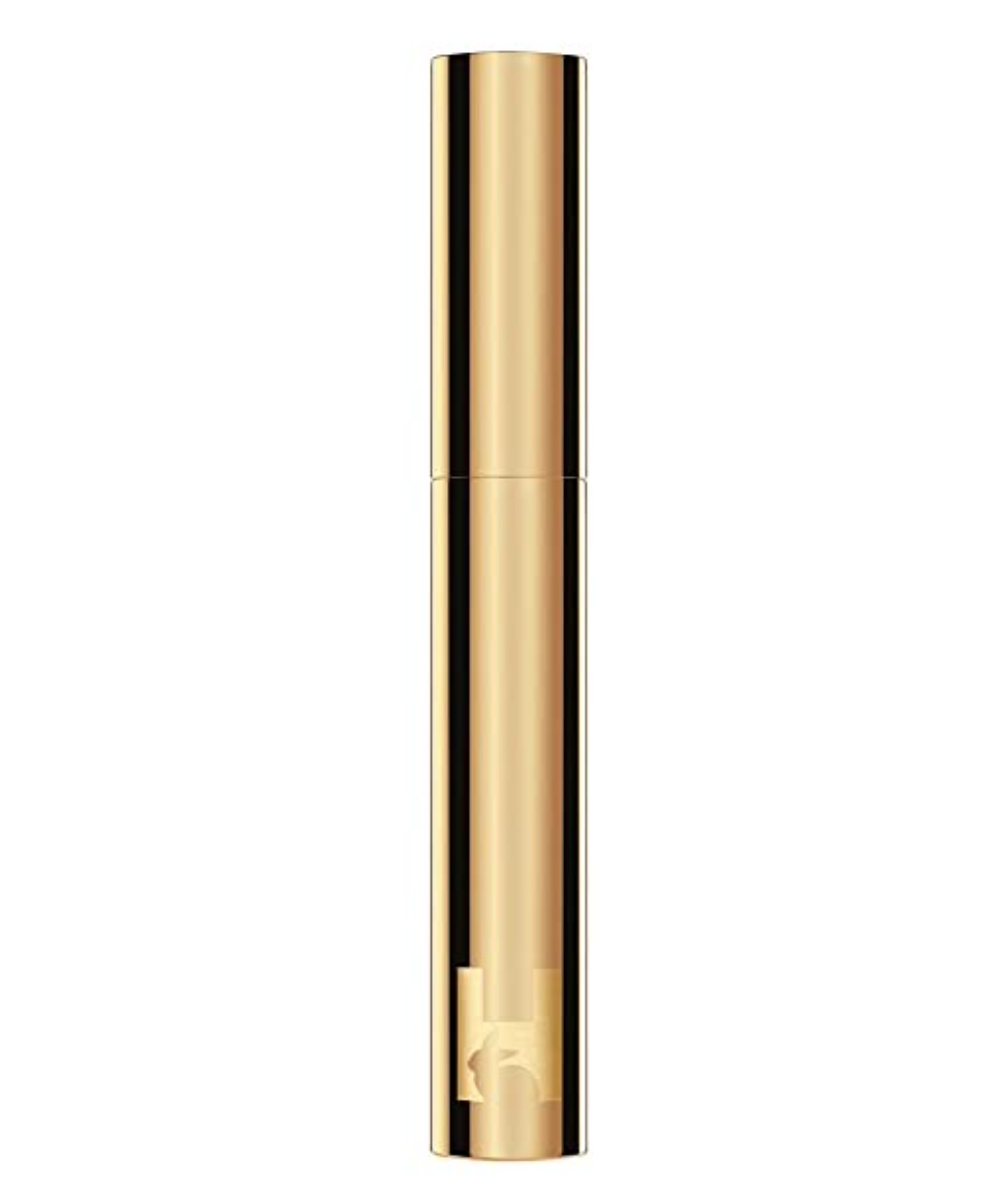 Hourglass Unlocked Instant Extensions Mascara. Defining and Lengthening Mascara for Dramatic Lashes. Cruelty-Free and Vegan