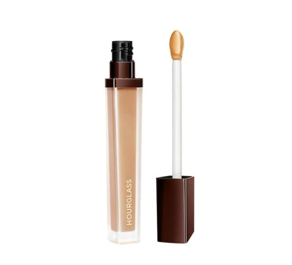 Hour Glass Vanish™ Airbrush Concealer / Full-size .20 fl oz