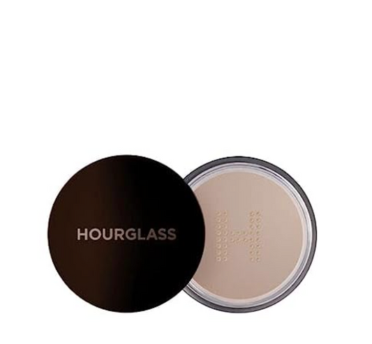 Hourglass Veil Translucent Setting Powder - Travel Size