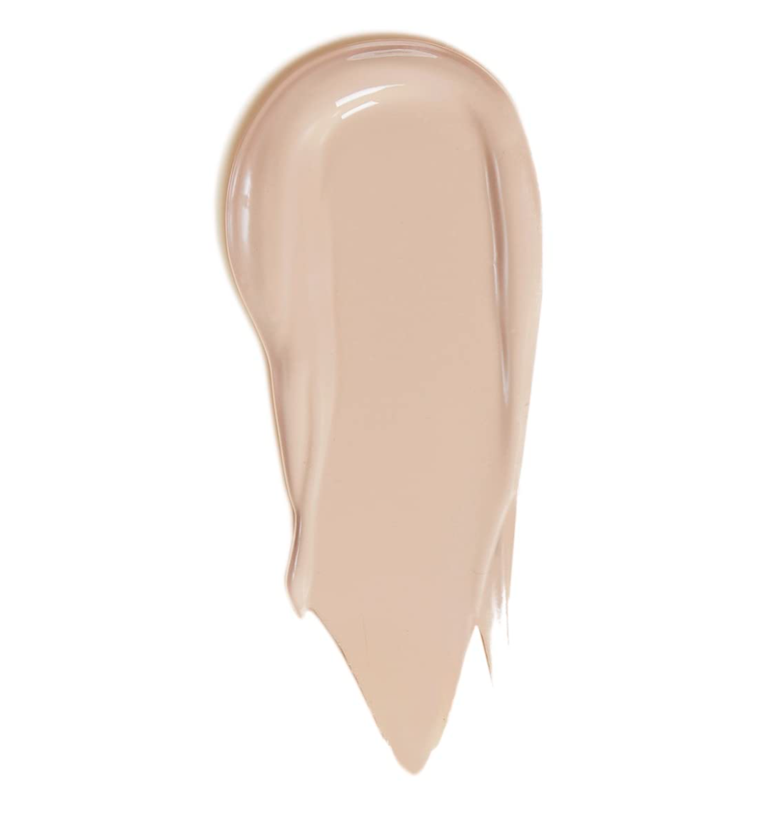 Hourglass Ambient Soft Glow Foundation