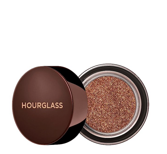 Hourglass - Scattered Light Eyeshadow- Foil