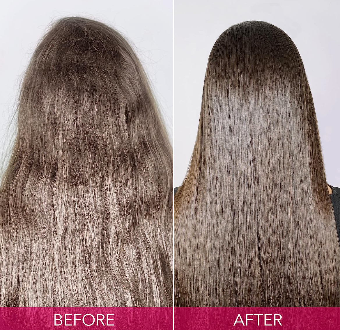 Keratin Complex Complex Care Frizz Fighting and Moisturizing Conditioner