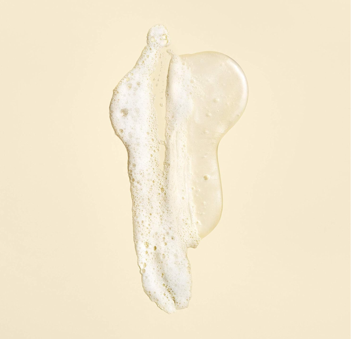 Oribe Gold Lust Repair & Restore Shampoo 8.5 Ounce