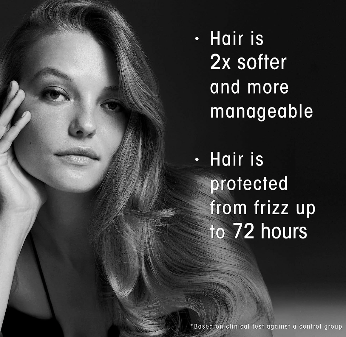 Oribe Gold Lust Nourishing Hair Oil 3.4FL