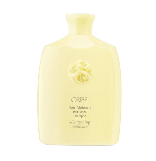 Oribe Hair Alchemy Resilience Shampoo 8.5 Ounce