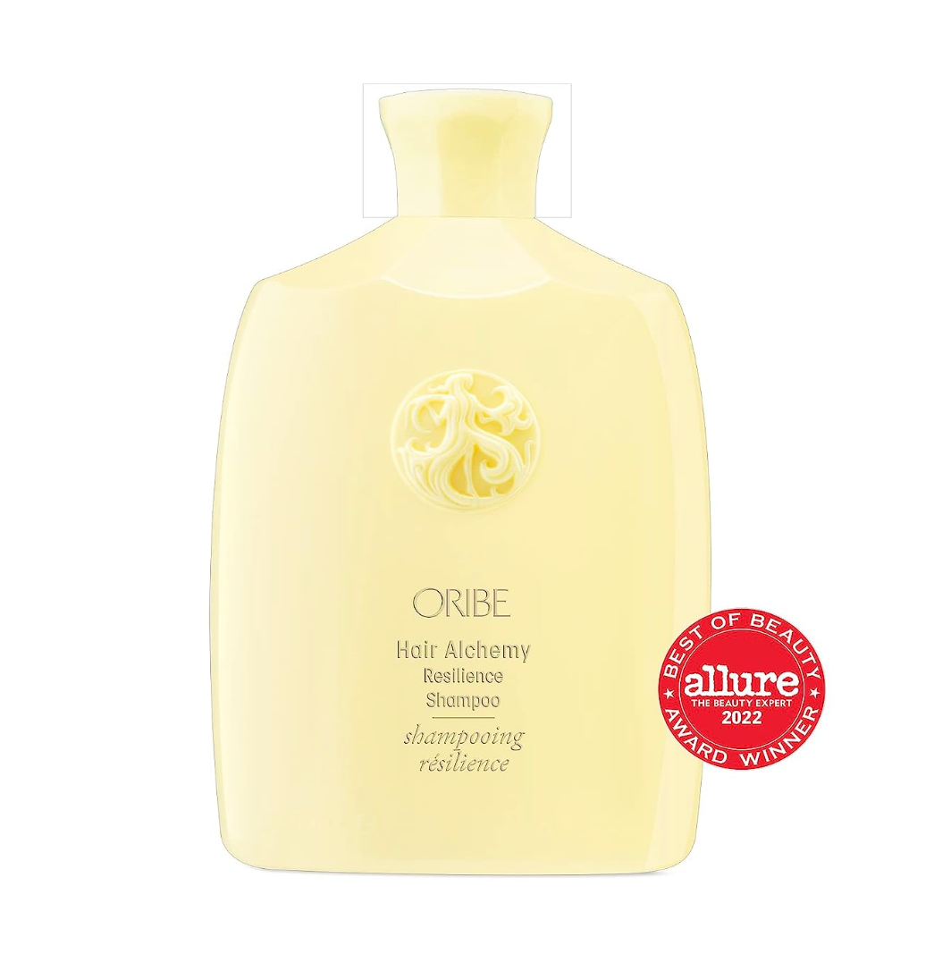 Oribe Hair Alchemy Resilience Shampoo 8.5 Ounce