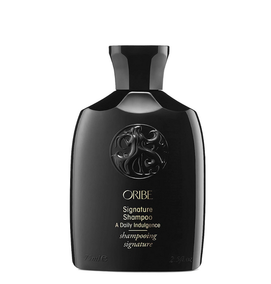 Oribe Signature Shampoo 2.5fl