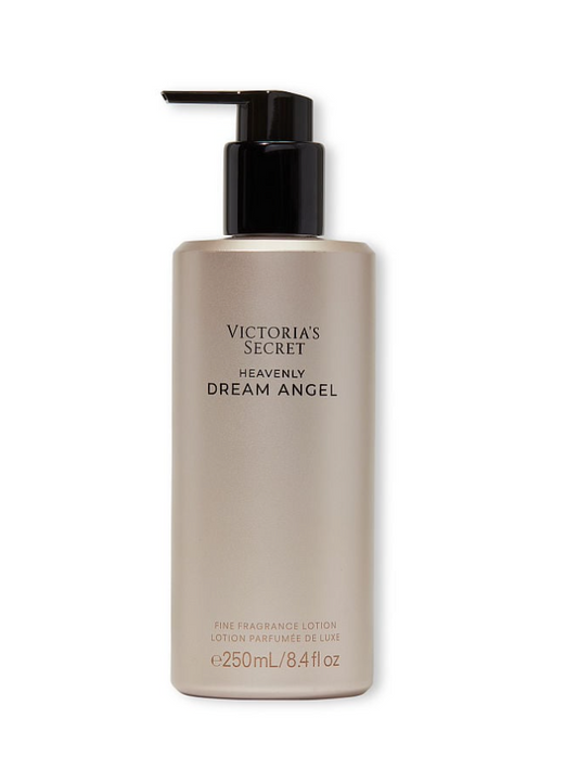 VICTORIA'S SECRET Heavenly Dream Angel ファイン フレグランス ローション