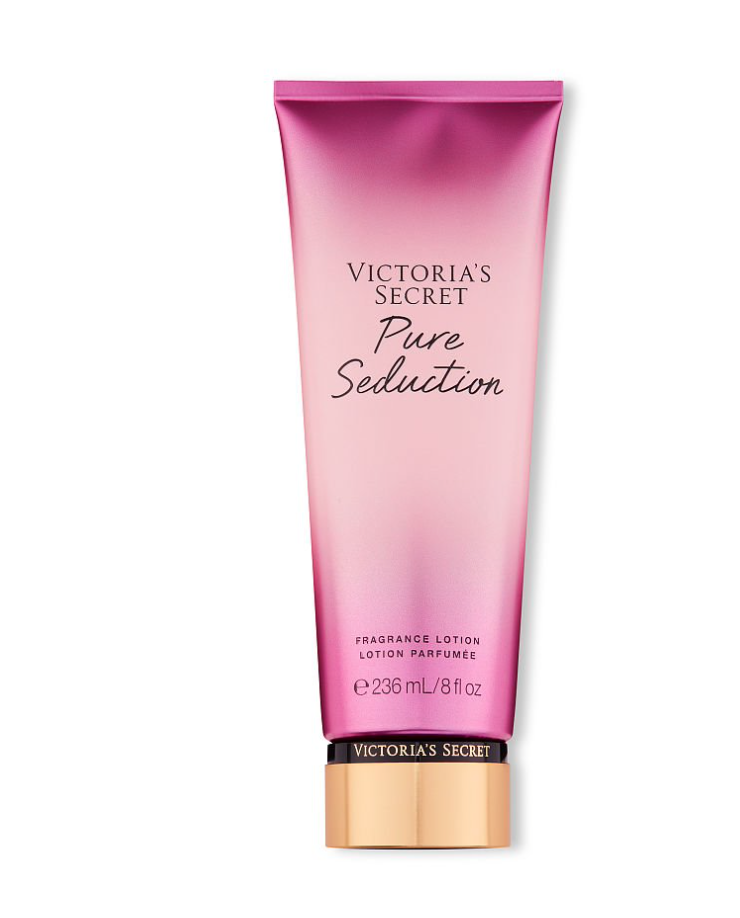 VICTORIA'S SECRET Pure Seduction Body Lotinon