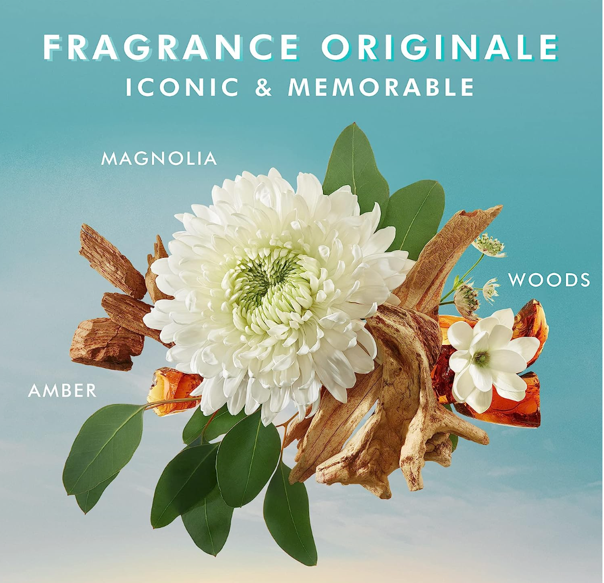 Moroccanoil Body Lotion Fragrance Originale