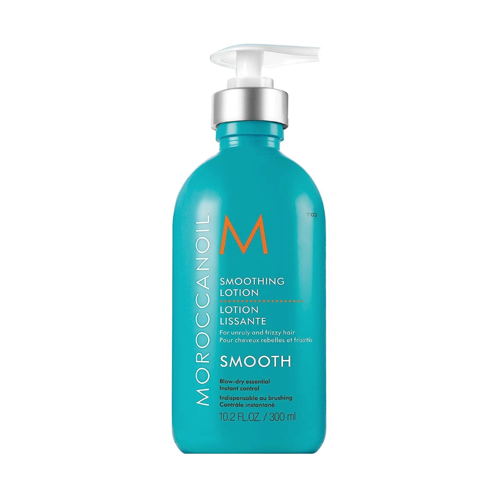 Moroccanoil Smoothing Lotion