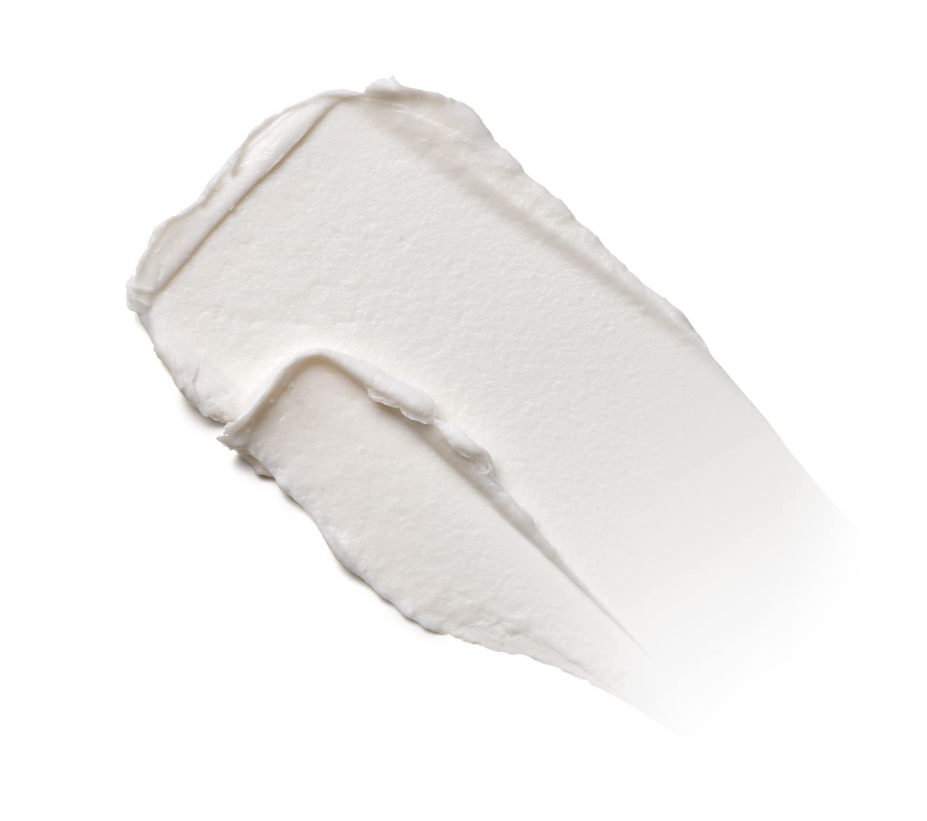 Moroccanoil Molding Cream, 3.4 Fl. Oz